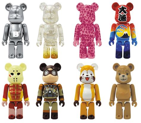 Buy Bearbrick .